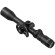 Приціл DISCOVERY OPTICS HT GEN2 6-24X44 SFIR FFP (30 мм, підсвічування) Приціл DISCOVERY OPTICS HT GEN2 6-24X44 SFIR FFP (30 мм, підсвічування)