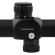 Приціл DISCOVERY OPTICS HT GEN2 6-24X44 SFIR FFP (30 мм, підсвічування) Приціл DISCOVERY OPTICS HT GEN2 6-24X44 SFIR FFP (30 мм, підсвічування)