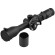 Приціл DISCOVERY OPTICS HT GEN2 6-24X44 SFIR FFP (30 мм, підсвічування) Приціл DISCOVERY OPTICS HT GEN2 6-24X44 SFIR FFP (30 мм, підсвічування)