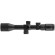Приціл DISCOVERY OPTICS HT GEN2 6-24X44 SFIR FFP (30 мм, підсвічування) Приціл DISCOVERY OPTICS HT GEN2 6-24X44 SFIR FFP (30 мм, підсвічування)