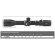 Приціл DISCOVERY OPTICS HT GEN2 6-24X44 SFIR FFP (30 мм, підсвічування) Приціл DISCOVERY OPTICS HT GEN2 6-24X44 SFIR FFP (30 мм, підсвічування)