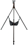 Трипод для стрільби Fiery Deer Tripod Trigger stick Gen7 MLK (90-165 см) Трипод для стрільби Fiery Deer Tripod Trigger stick Gen7 MLK (90-165 см)