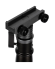 Трипод для стрільби Fiery Deer Tripod Trigger stick Gen7 MLK (90-165 см) Трипод для стрільби Fiery Deer Tripod Trigger stick Gen7 MLK (90-165 см)