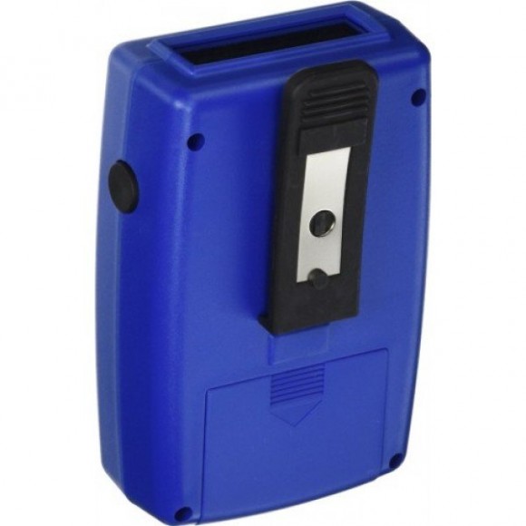 Стрілецький таймер Competition Electronics Pocket Pro II Timer