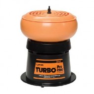 Вибротумблер LYMAN TURBO 1200 PRO SIFTER CASE Vibro TUMBLER 220 v