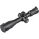 Приціл DISCOVERY OPTICS HT 4-16X40SF FFP (30 мм, без підсвічування) Приціл DISCOVERY OPTICS HT 4-16X40SF FFP (30 мм, без підсвічування)
