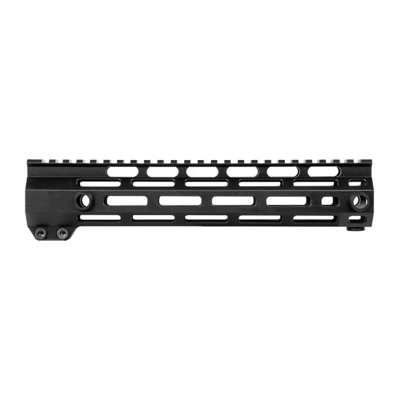 Цівка KEY-ARMA KEY-201 10″ для AR-15 вільнопливаюча, алюміній Цівка KEY-ARMA KEY-201 10″ для AR-15 вільнопливаюча, алюміній