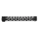 Цівка KEY-ARMA KEY-201 10″ для AR-15 вільнопливаюча, алюміній Цівка KEY-ARMA KEY-201 10″ для AR-15 вільнопливаюча, алюміній