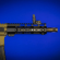 Цівка KEY-ARMA KEY-201 10″ для AR-15 вільнопливаюча, алюміній Цівка KEY-ARMA KEY-201 10″ для AR-15 вільнопливаюча, алюміній