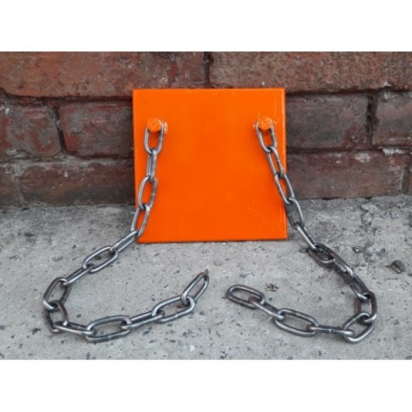 Мишенная установка "МУ Г-300" Мишенная установка "МУ Г-300"