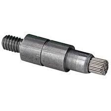 Фреза для чистки капсюльного гнезда RCBS Primer Pocket Brush Combo Фреза для чистки капсюльного гнезда RCBS Primer Pocket Brush Combo