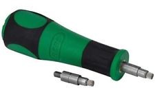 Фреза для чистки капсюльного гнезда RCBS Primer Pocket Brush Combo Фреза для чистки капсюльного гнезда RCBS Primer Pocket Brush Combo