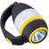 Ліхтар кемпінговий National Geographic Outdoor Lantern 3in1 (9182200)