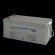 Акумуляторна батарея LogicPower LPM-MG 12В 200 Aг