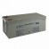 Акумуляторна батарея LogicPower LPM-MG 12В 200 Aг
