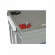 Акумуляторна батарея LogicPower LPM-MG 12В 200 Aг