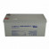 Акумуляторна батарея LogicPower LPM-MG 12В 200 Aг