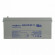 Акумуляторна батарея LogicPower LPM-MG 12В 200 Aг
