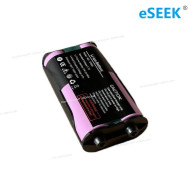 Акумулятор для GPS навігатора eSEEK 54 GPS Hound Tracker Акумулятор для GPS навігатора eSEEK 54 GPS Hound Tracker