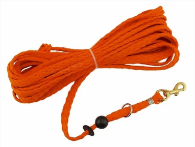 Корд Pro Check Cord 4-in-1