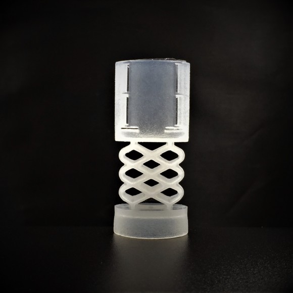 12К Пиж-контейнер Спорт 28, 28 гр. (100 шт)