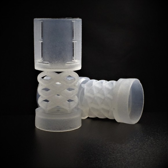 12К Пиж-контейнер Спорт 28, 28 гр. (100 шт)