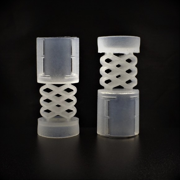 12К Пиж-контейнер Спорт 28, 28 гр. (100 шт)