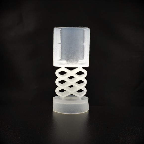 12К Пиж-контейнер Спорт 28, 28 гр. (100 шт)