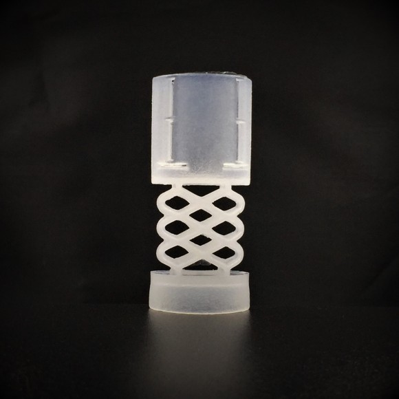 12К Пиж-контейнер Спорт 28, 28 гр. (100 шт)