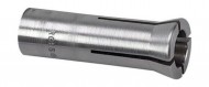 Коллета для депулера RCBS Bullet Puller Collet 338