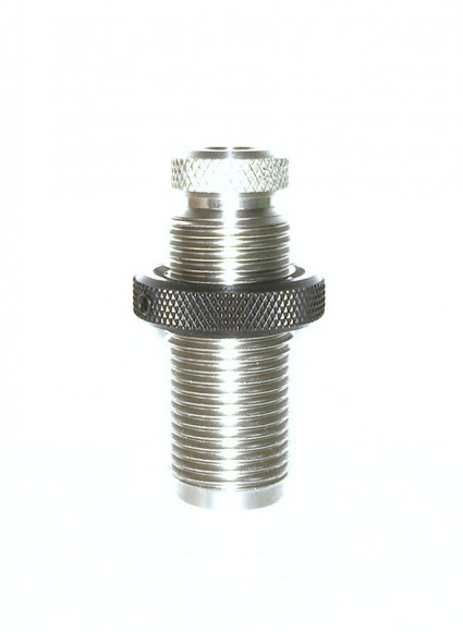 Матрица Расширительная PMA Expander Die Body with Lock Ring 