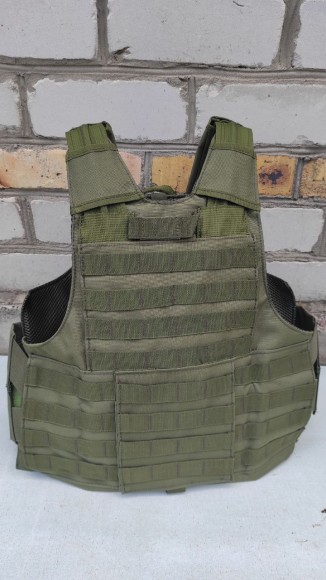 Плитоноска велика