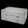 Акумуляторна батарея LogicPower LPM-MG 12В 250 Aг