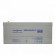 Акумуляторна батарея LogicPower LPM-MG 12В 250 Aг