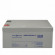 Акумуляторна батарея LogicPower LPM-MG 12В 250 Aг