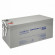 Акумуляторна батарея LogicPower LPM-MG 12В 250 Aг