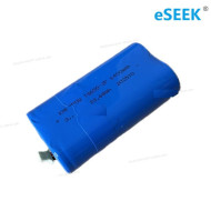 Акумулятор для GPS нашийника eSEEK 54 GPS Hound Tracker Акумулятор для GPS нашийника eSEEK 54 GPS Hound Tracker