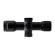 Приціл DISCOVERY OPTICS HT 6X24 AOE (30 мм, підсвічування) FMC