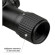 Приціл DISCOVERY OPTICS HT 6X24 AOE (30 мм, підсвічування) FMC
