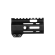 Цівка KEY-ARMA KEY-201 15″ для AR-15 вільнопливаюча, алюміній Цівка KEY-ARMA KEY-201 15″ для AR-15 вільнопливаюча, алюміній