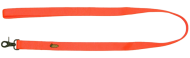 Повідець Avery Standart Leash 3 кольори