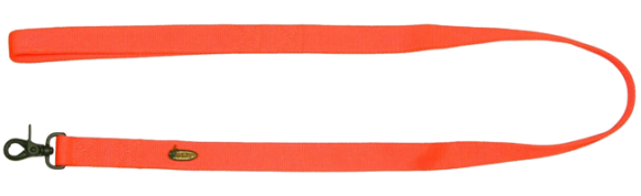 Повідець Avery Standart Leash 3 кольори