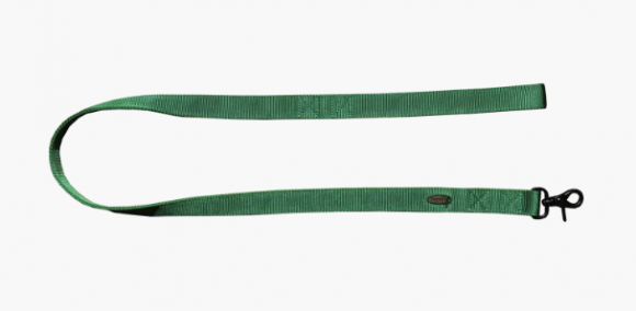 Повідець Avery Standart Leash 3 кольори