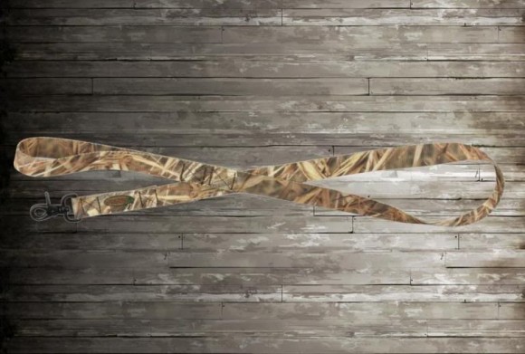 Повідець Avery Standart Leash 3 кольори