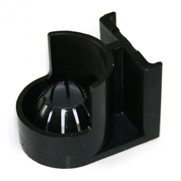 Запасний кошик для пижів "баскетбольне кільце"  Load-All Wad Guide