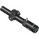 Приціл DISCOVERY OPTICS LHD 1-6X24FIR SFP (34 мм, з підсвічуванням)