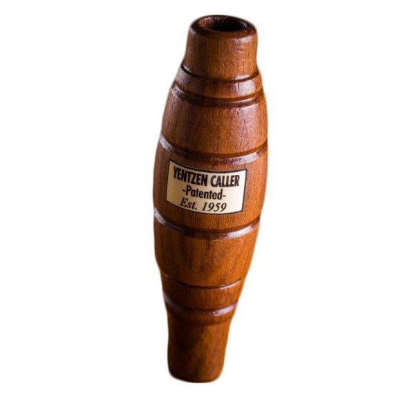 Sure-Shot Original Yentzen Classic 501 Sure-Shot Original Yentzen Classic 501