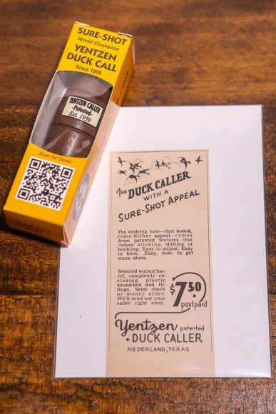 Sure-Shot Original Yentzen Classic 501 Sure-Shot Original Yentzen Classic 501