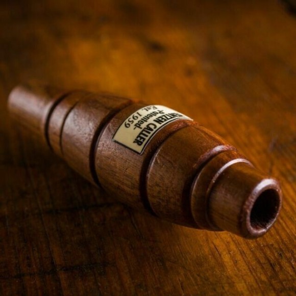 Sure-Shot Original Yentzen Classic 501 Sure-Shot Original Yentzen Classic 501