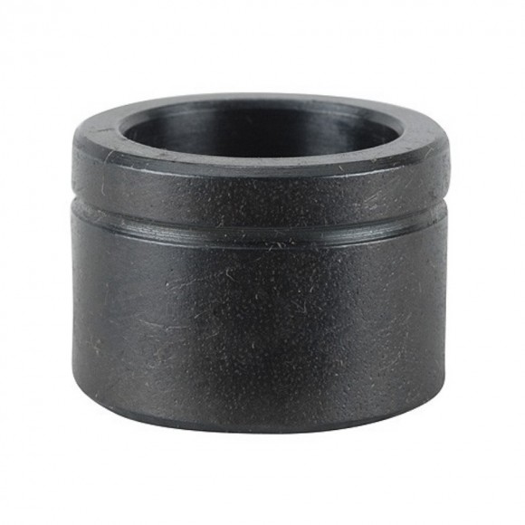 Запасне калібрувальне кільце для станка Ліі Лоад Обжимне кільце